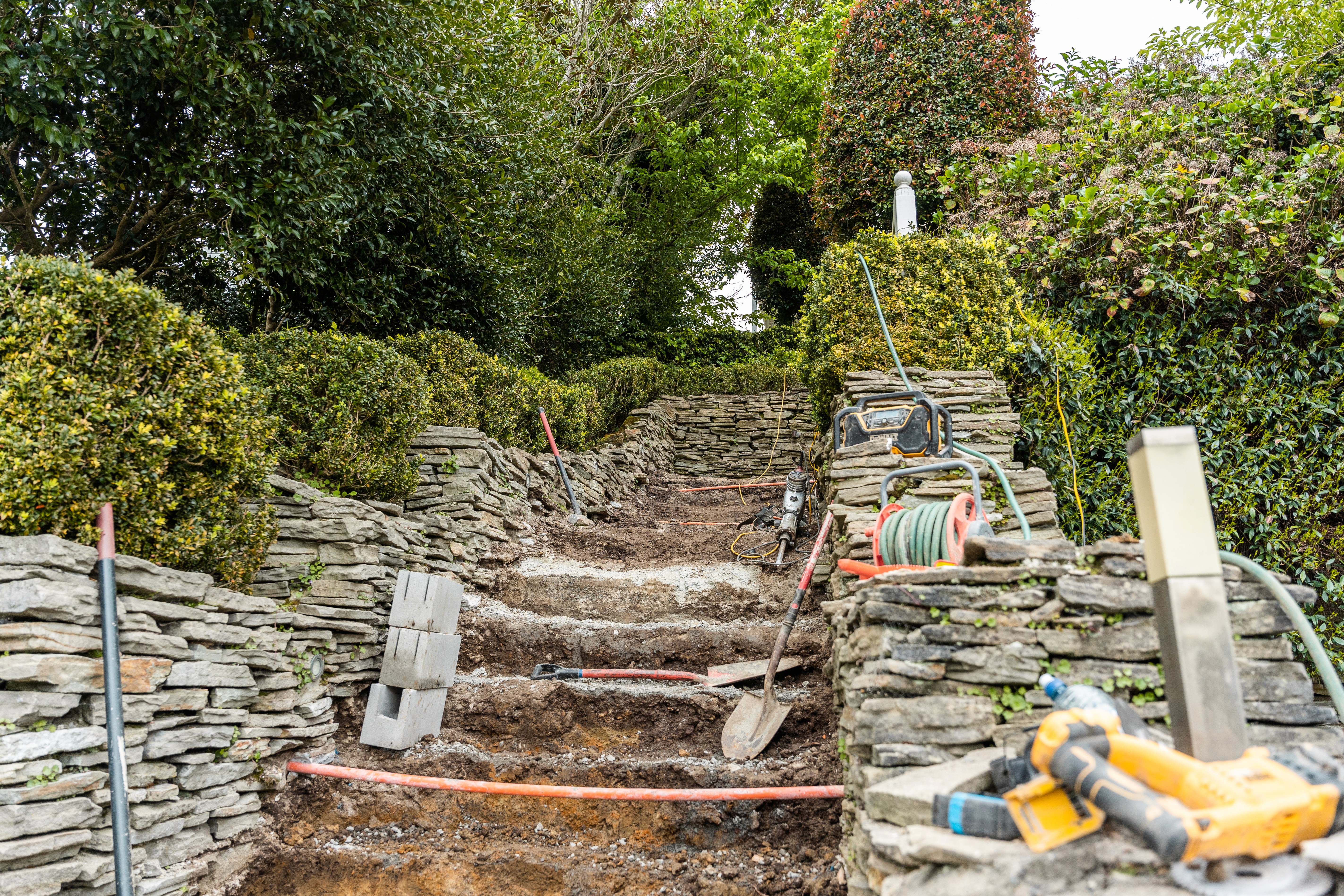 website designer home service nz