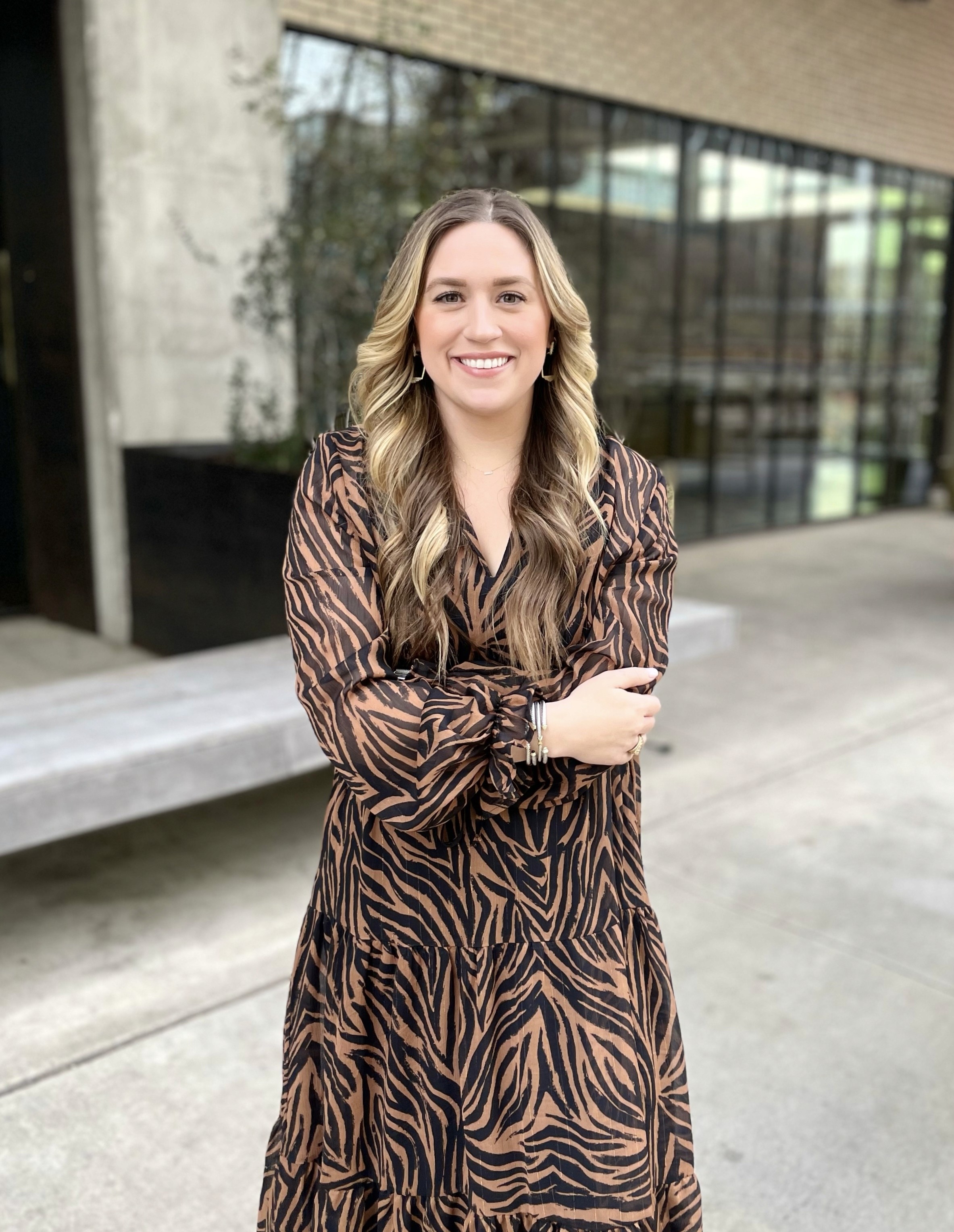 silhouette of man illustration