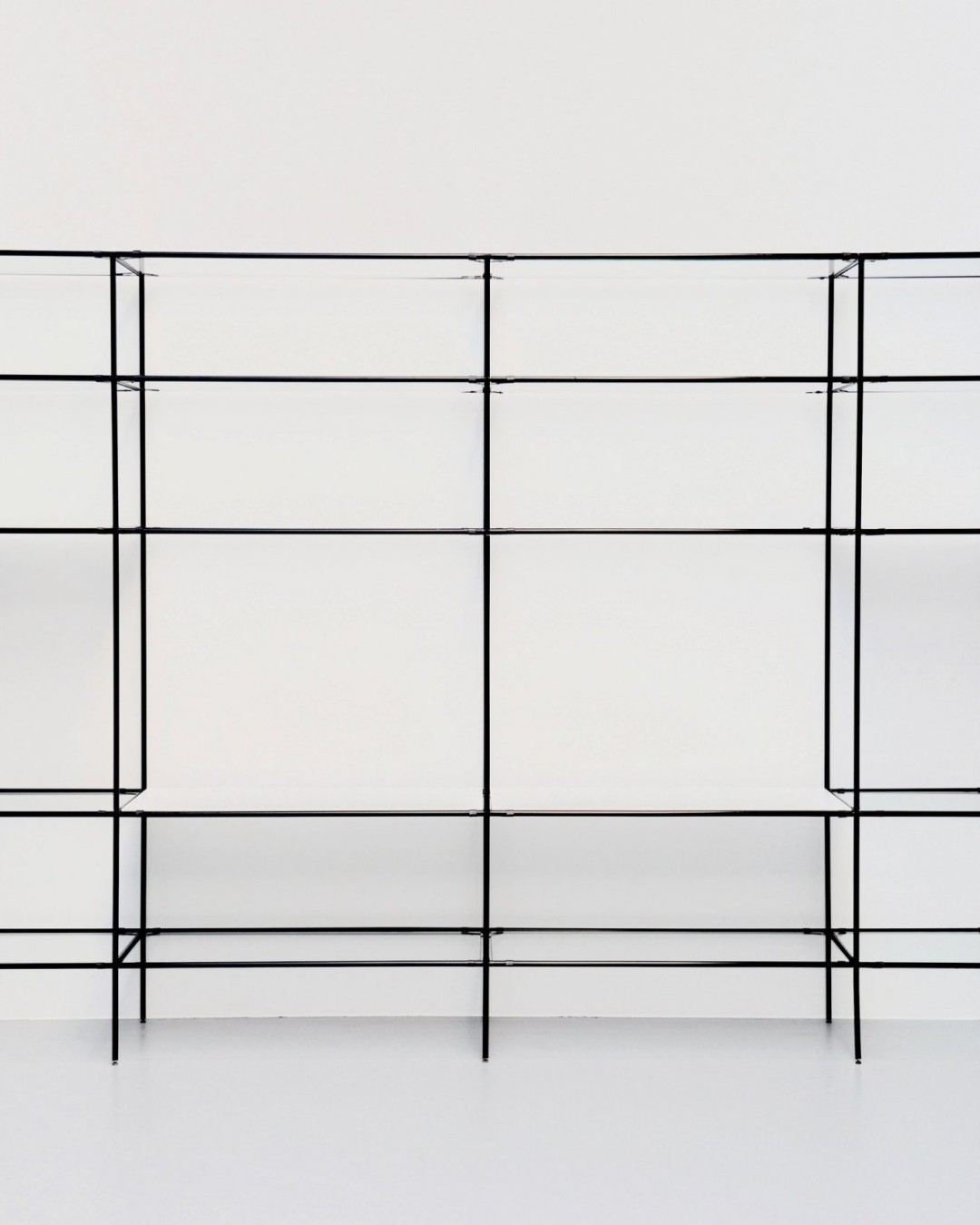 Abstracta Cadovius, Vintage