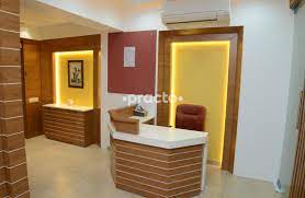 Khushhi IVF – Ahmedabad, Gujarat