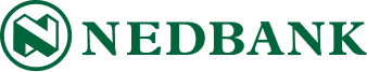 Nedbank Logo