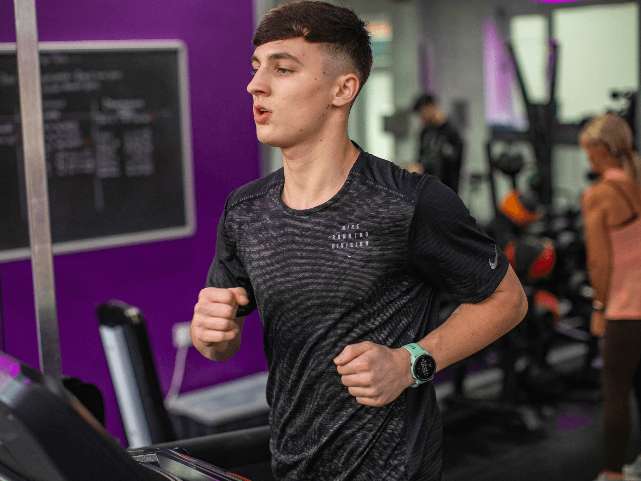 An abstract image associated with UX Strategy