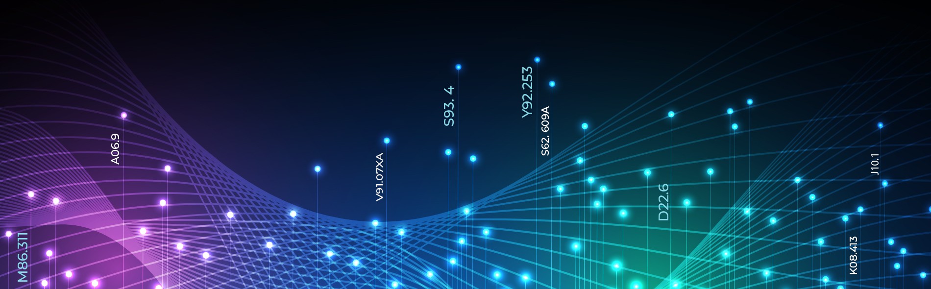 akasa whole company photo