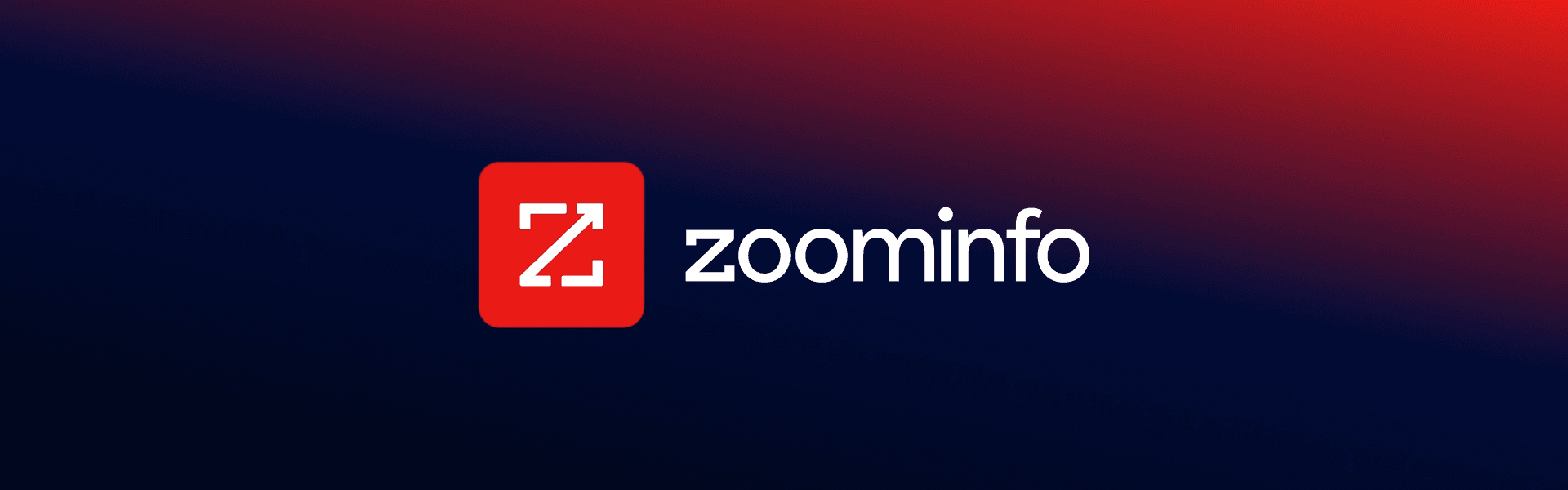 ZoomInfo