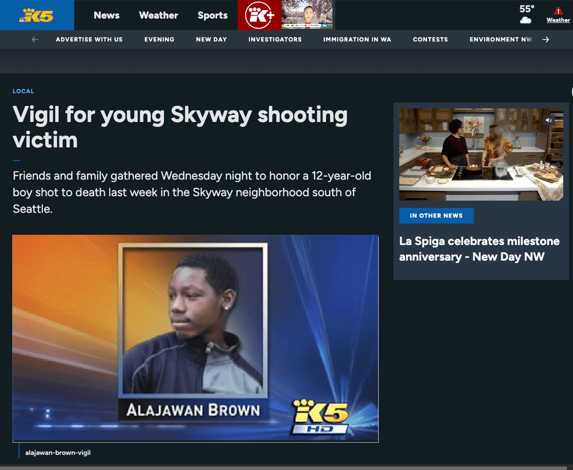 vigil-for-alajawan-brown-king5
