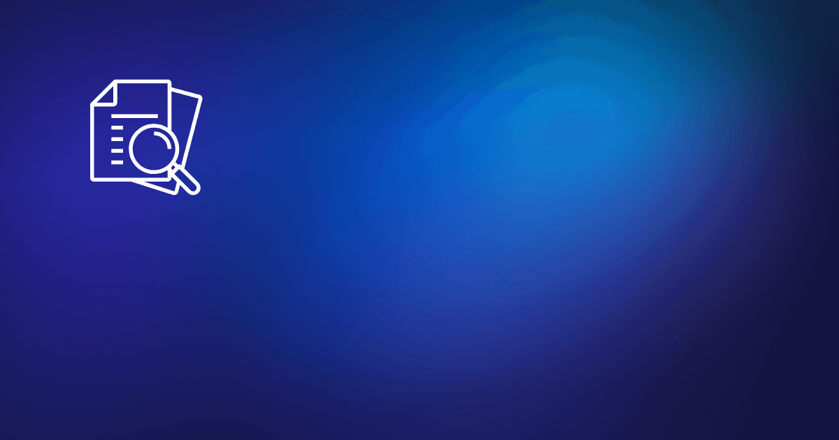 Vertragsprüfung mit AI: Die 5 besten Tools 2026