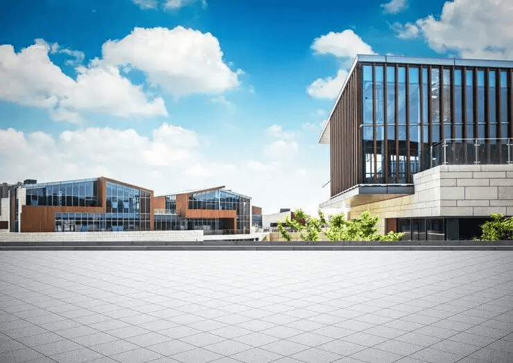 고등학교 전학 조건, 이사 안가고 전학가는 법, 고등학교 전학가는 법, 일반고에서 일반고 전학