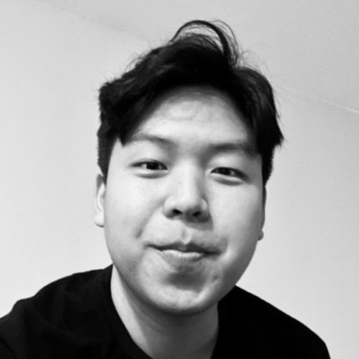 Julian Park, Chief Executive Officer & Co-Founder at Bezi
