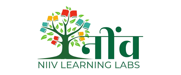 Niiv Learning Labs