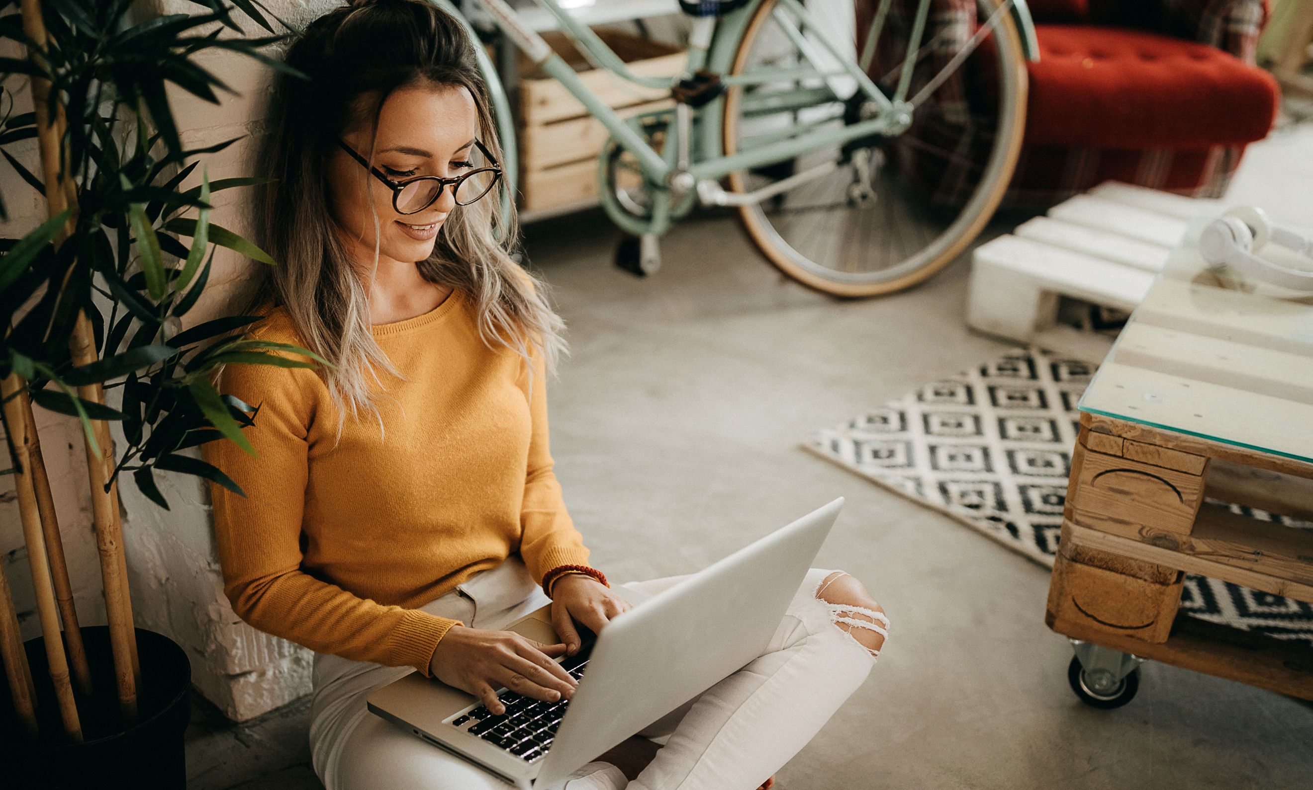 choisir mutuelle freelance