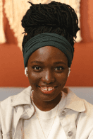 Africa disbursements provider, Bulk Disbusmets & Collections, API Integration