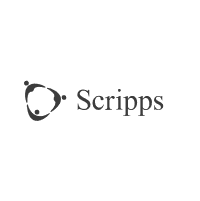 Scripps