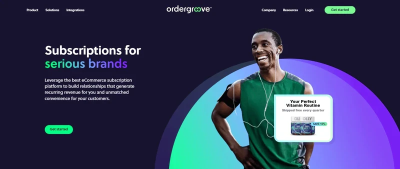 Ordergroove_Subscription_Platform