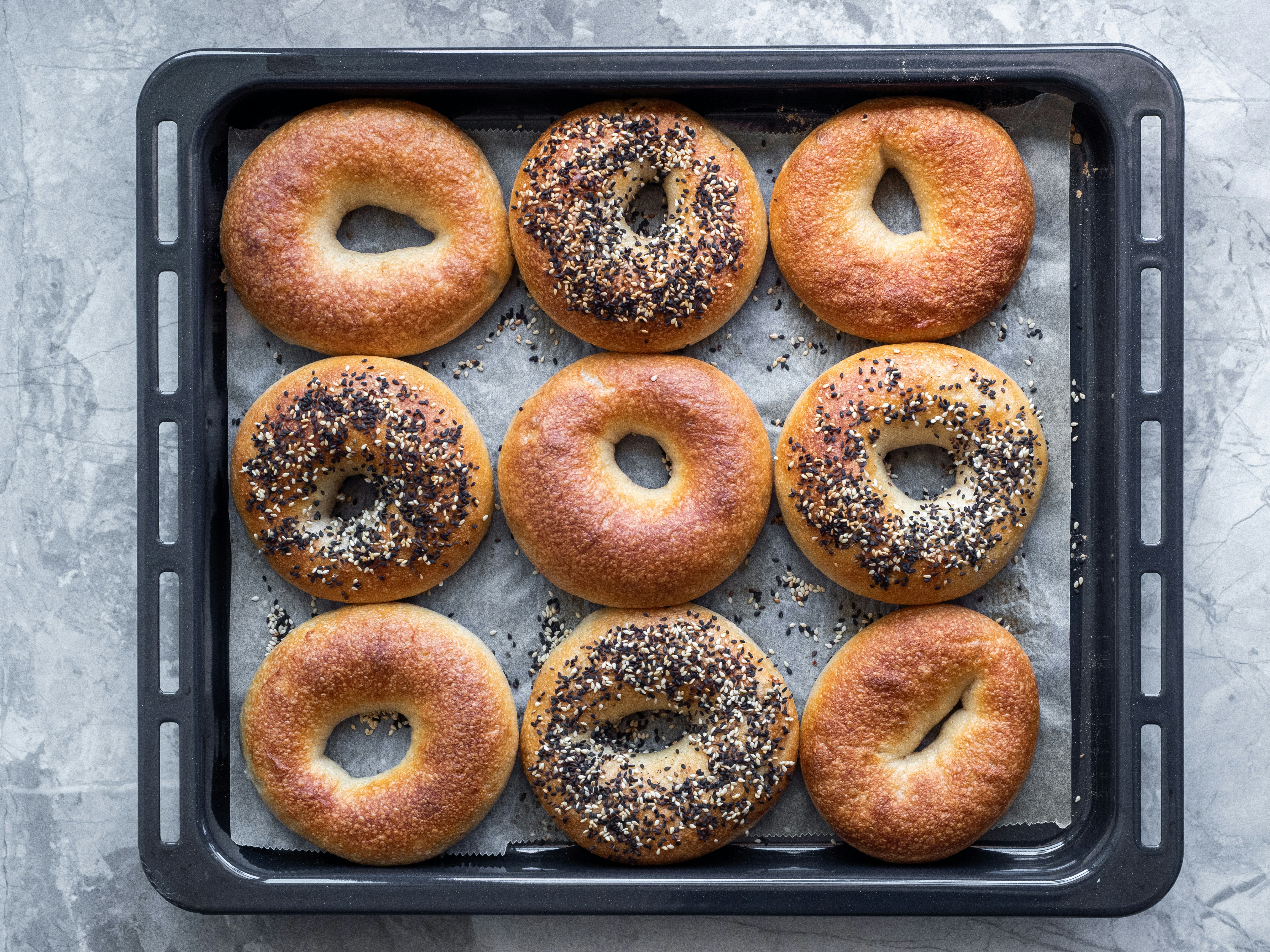 Is carb cycling safe for everyone?