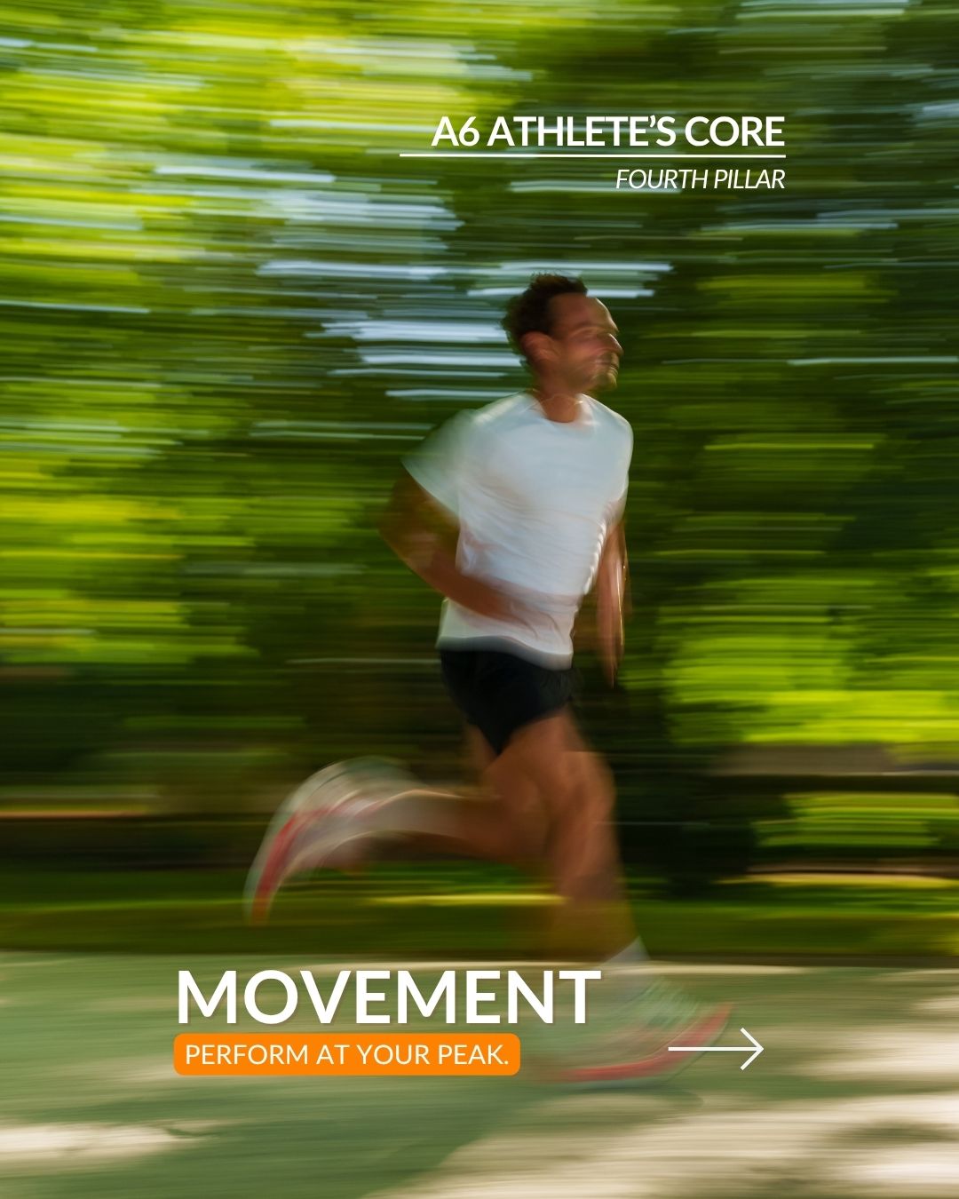 Running Zone 2
