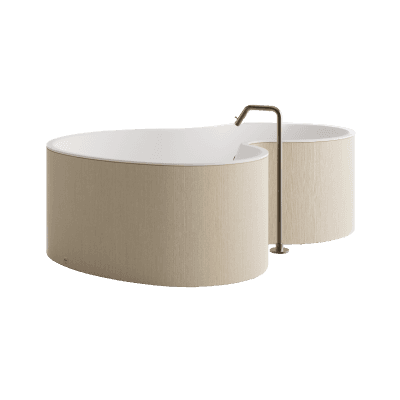 Immagine 2 colonna 4