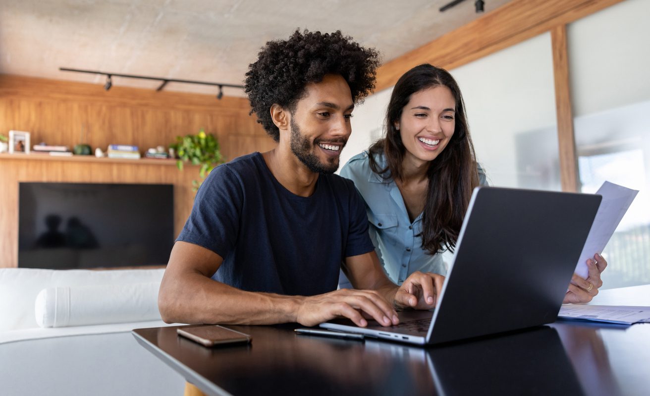 Tax Is Not a Once-a-Year Exercise