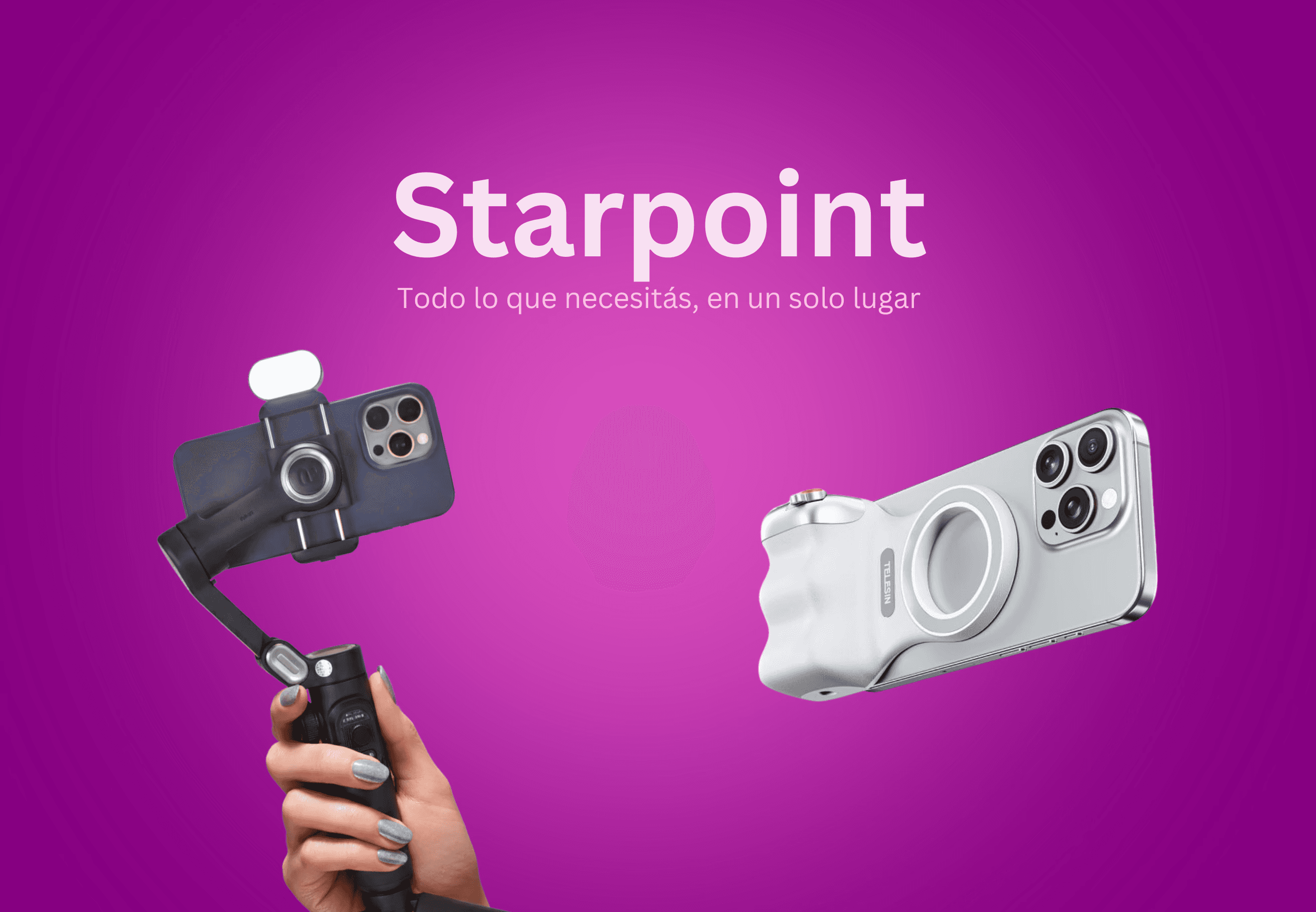 purple and pink color illustration