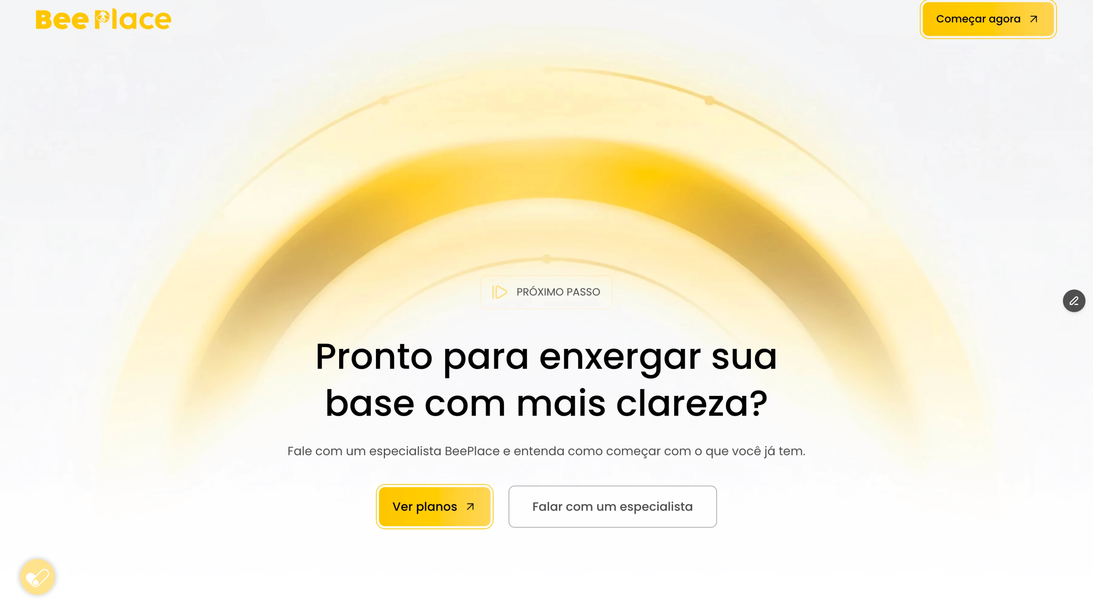 Imagem 6