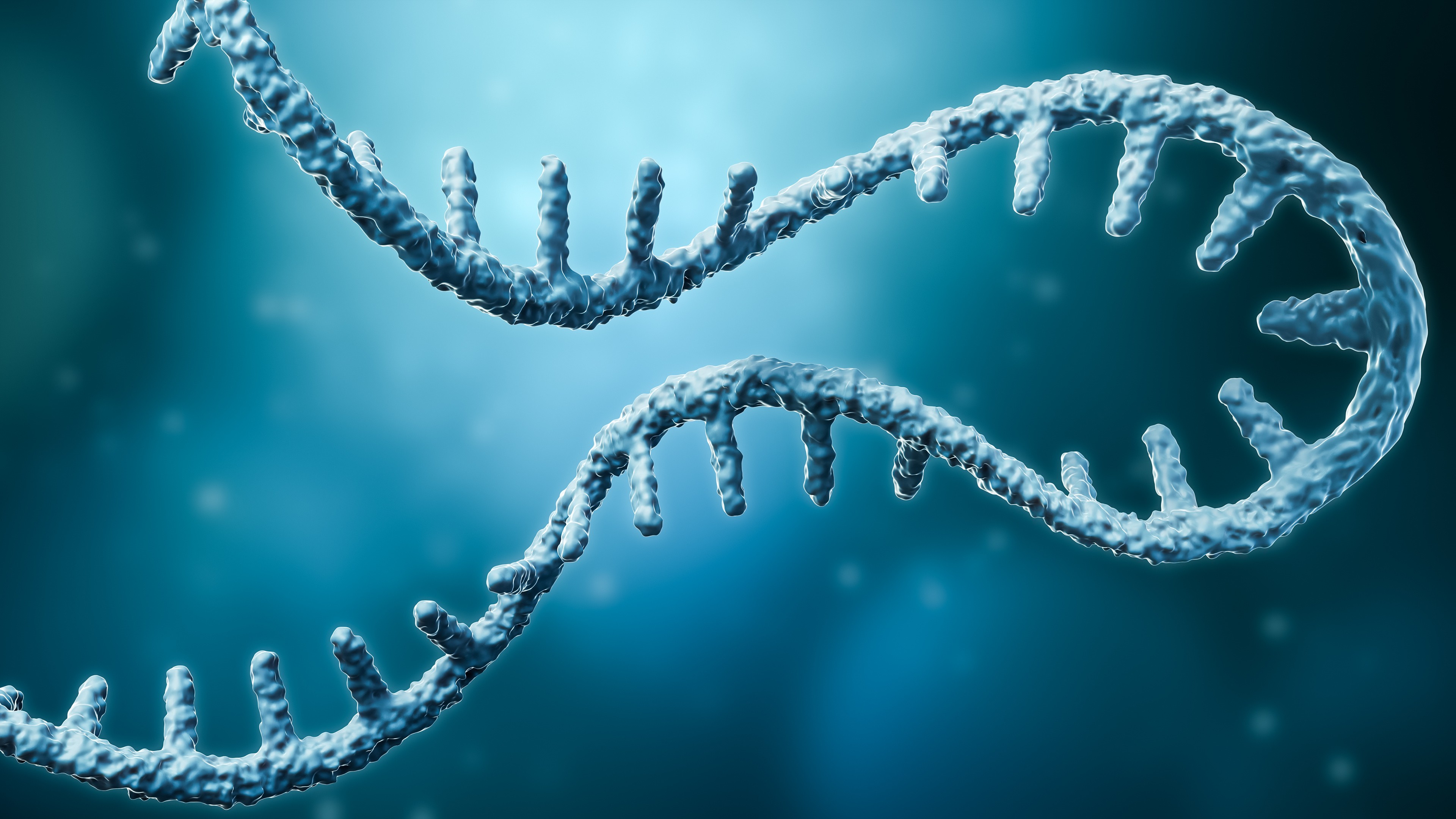 New consortium aims to expand patient access to life-saving oligonucleotide therapeutics