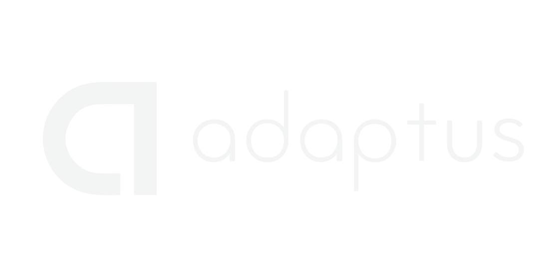 Adaptus Logo