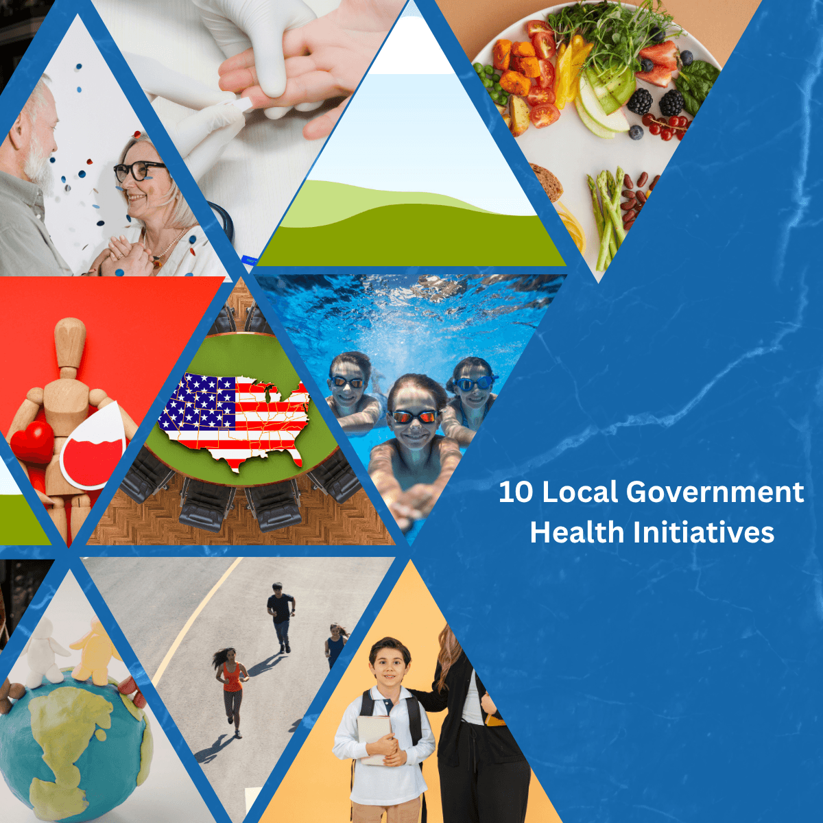 Local-goverment-helath-initiatives-2026