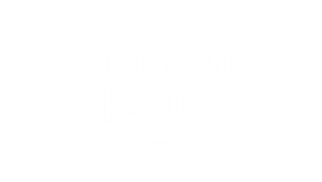 Inicio NAuTVpaKm8jlMJpPYQSVPtqWt0A