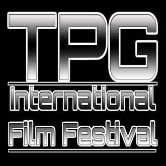 TPG International Film Festival
