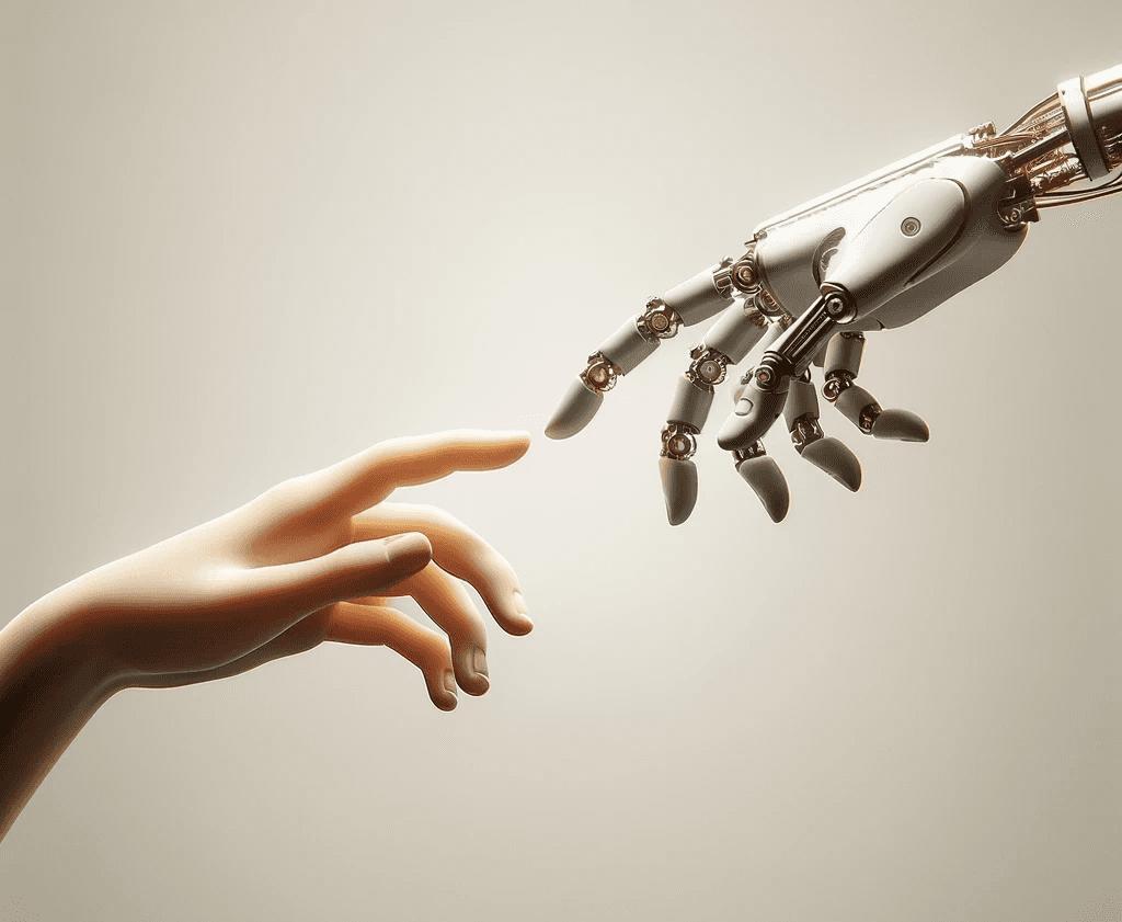 Premium UX Template for Framer