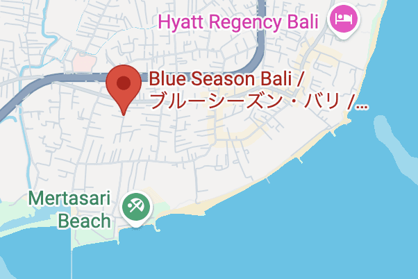 blue season bali dive center scuba diving center indonesia shop location