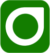 Dexcom