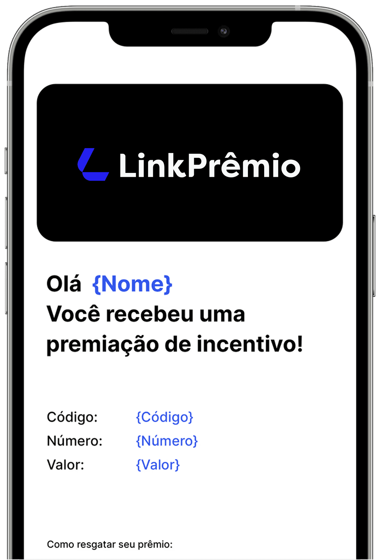 link premio - Plataforma de Pagamento de Promoções, Incentivo e Premiações | Hub 4pay