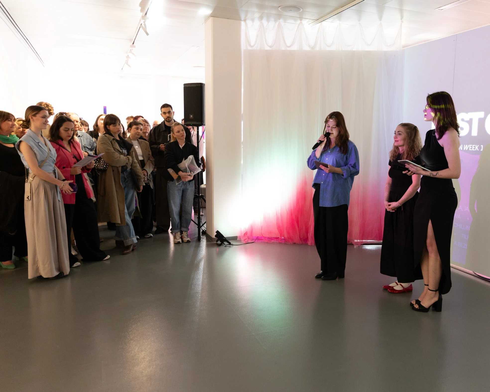 zdw26, zlin design week