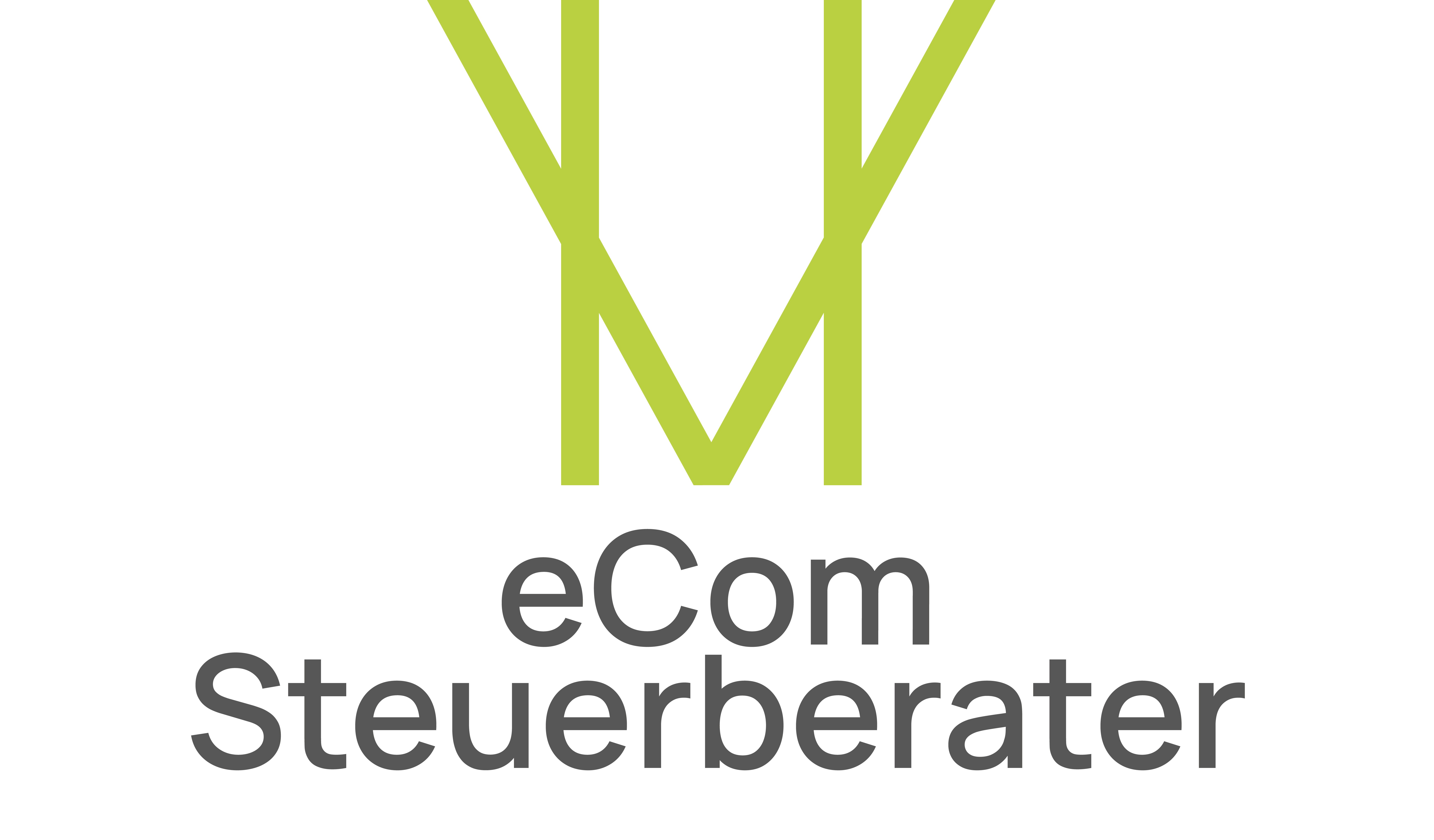 Header Logo