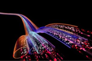 The Cost of Network Upgrades Could Delray HTTP2 Network Upgrades