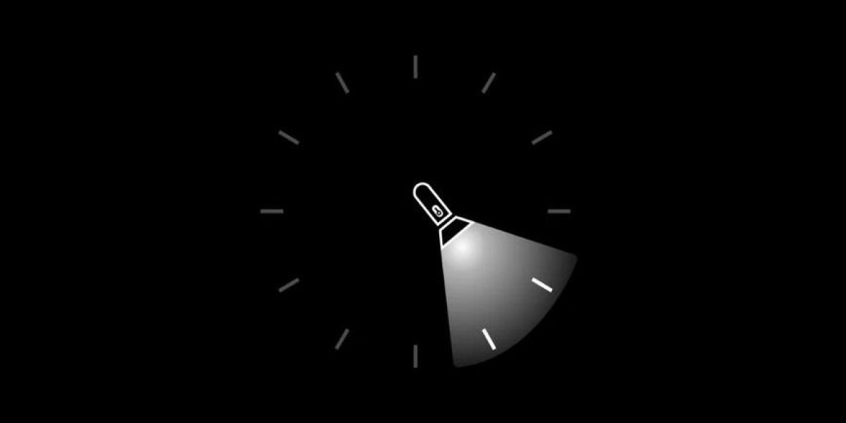 Do you actually need to wake up early?