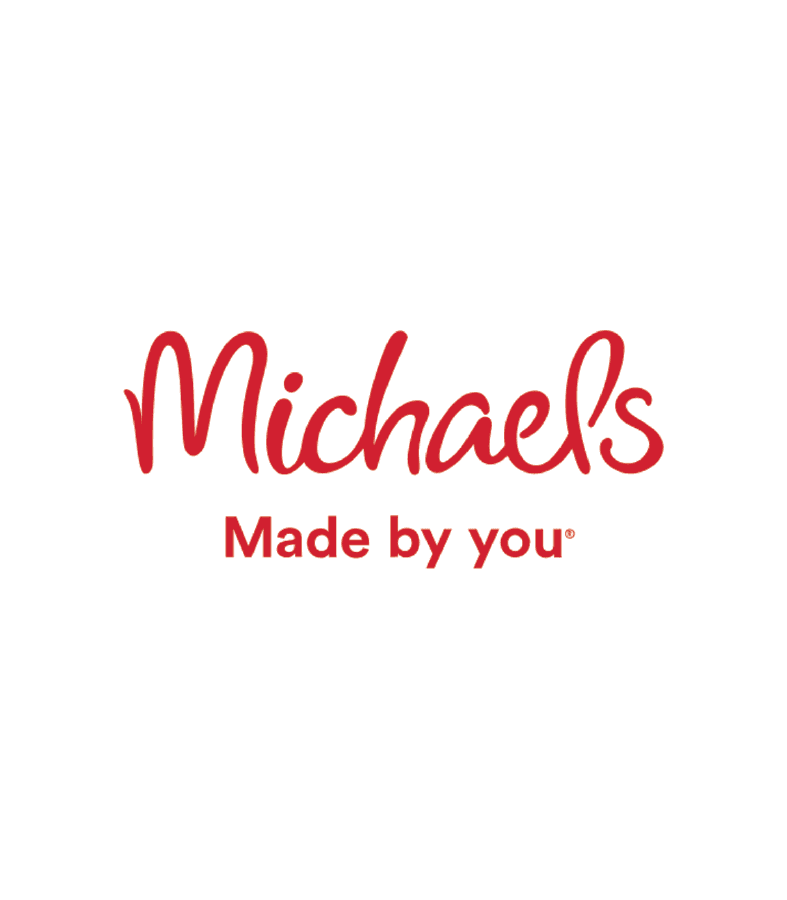 michaels logo