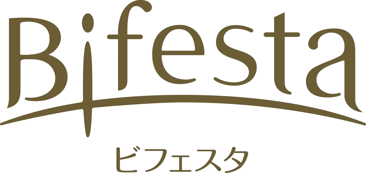 Bifesta