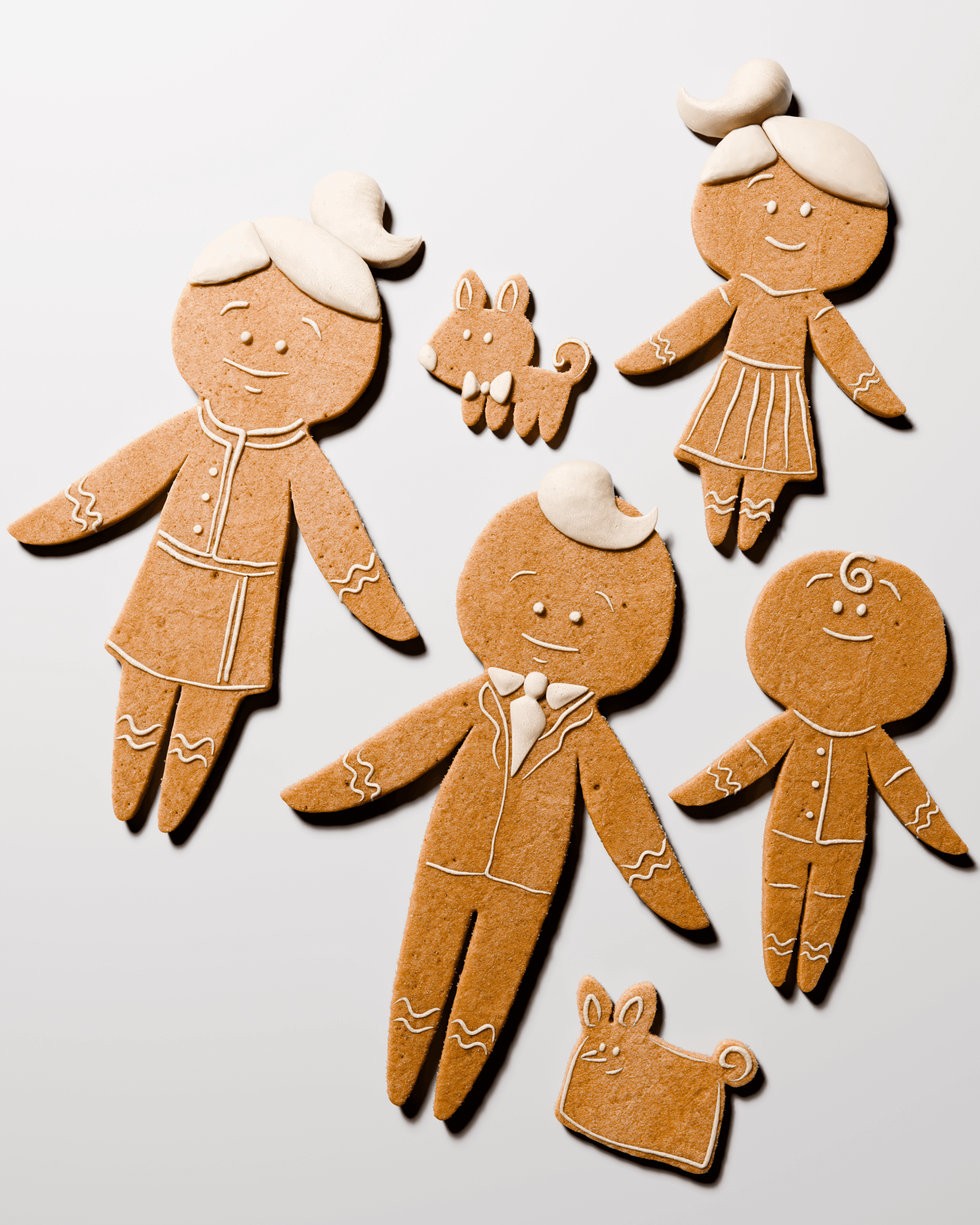 Pátio Batel Lucca Moleta