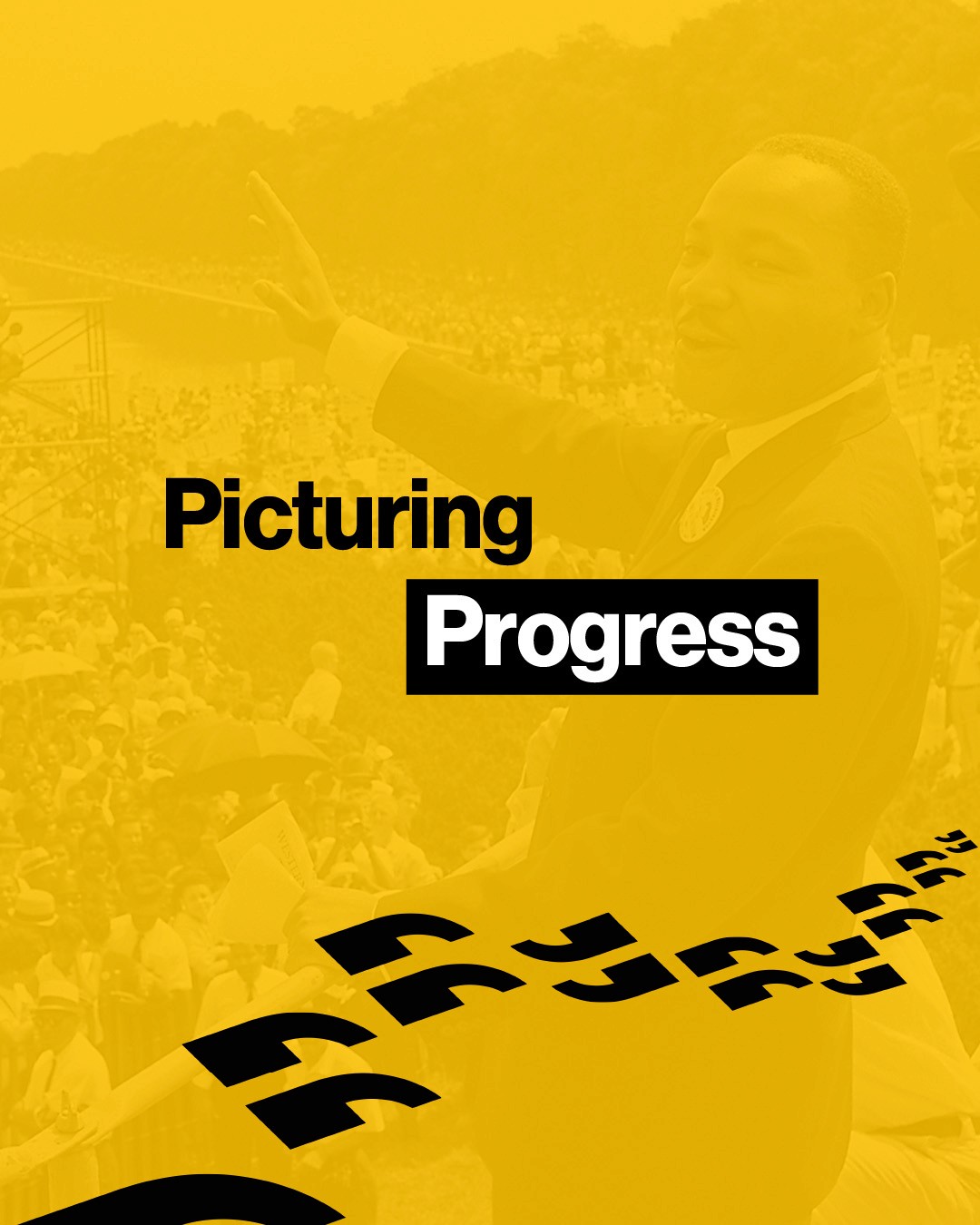 MLK Celebration