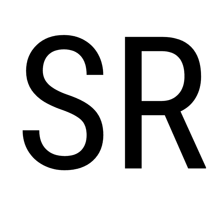 www.stephan-romer.de favicon