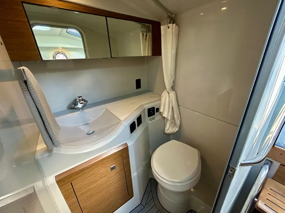 Boat thumbnail 19