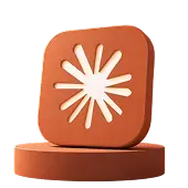 Claude logo