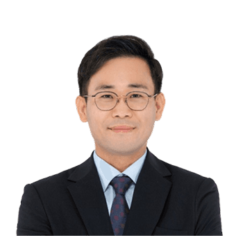 더키퍼 김도영 대표