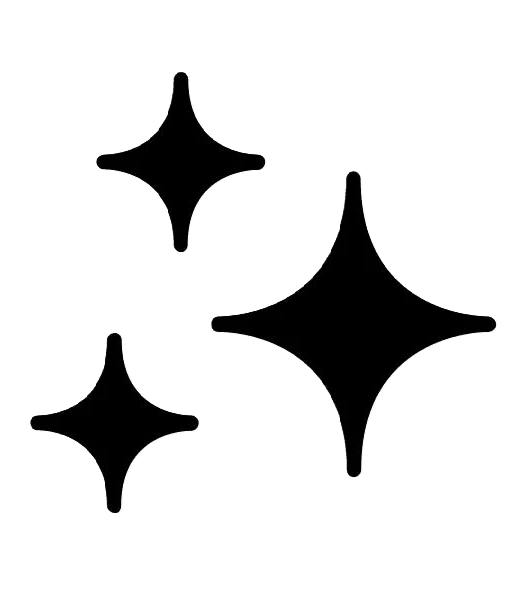 tick icon (Background Removed)