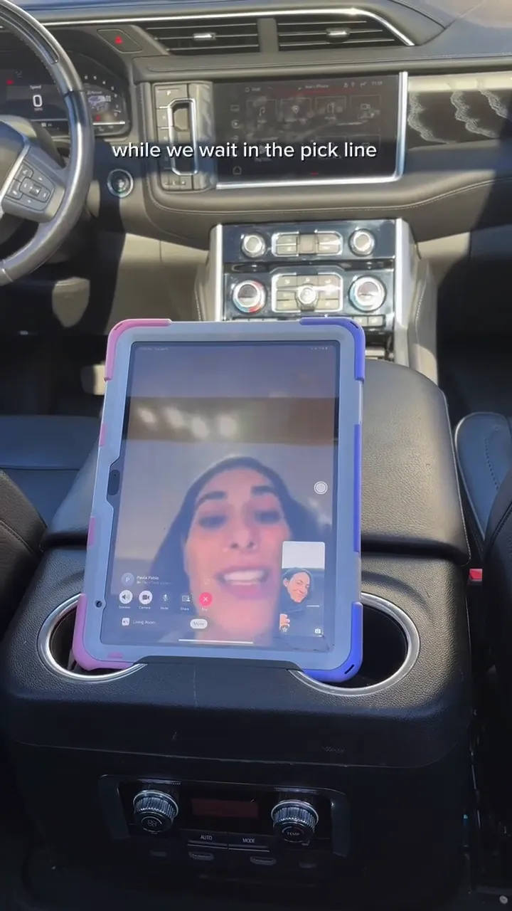 Dom Pérignon vineyards from the sky