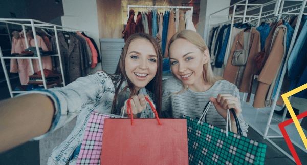 Where Brands Go Wrong on TikTok Shop