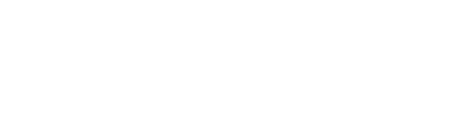 Logo with a cube graphic and the text 