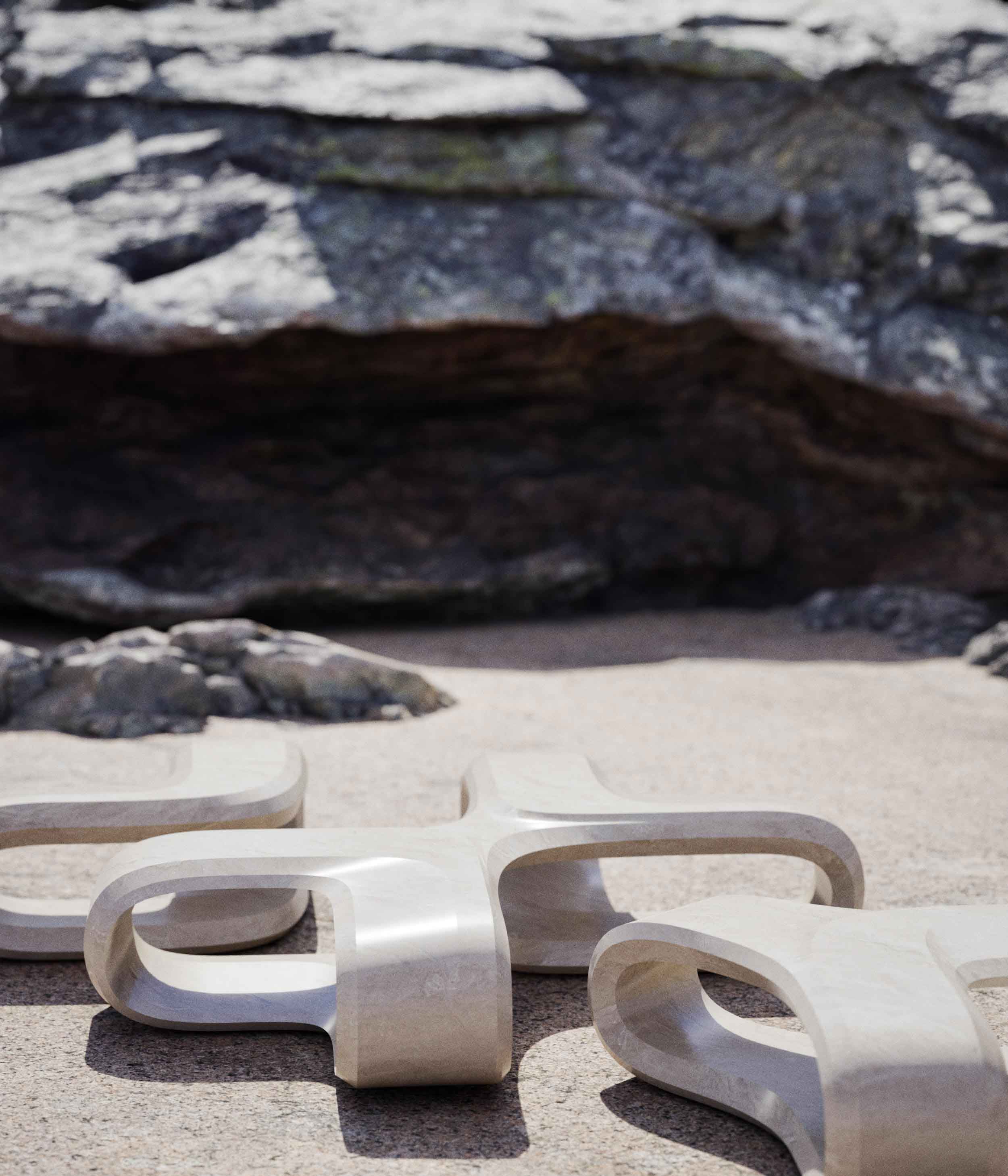 arya-safavi-loop-vxy-seating-photography