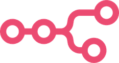 n8n